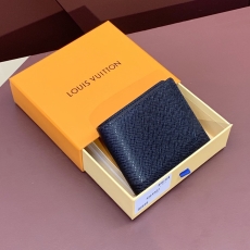 Louis Vuitton Wallets Purse